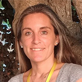 Docentes Diplomado Salud Mental Infantil