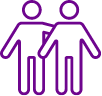 Acompañamiento continuo