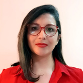 Docentes Diplomado Evaluación de Competencias Parentales