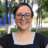 Docentes Diplomado Salud Mental Infantil